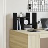 Produkt-Miniaturbild 3 von 12