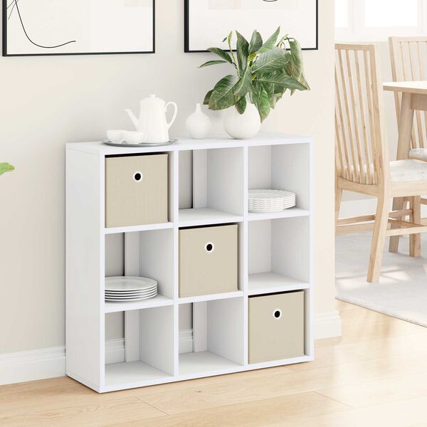 Produktbild 2 von 14 anzeigen