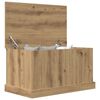 Produkt-Miniaturbild 18 von 25