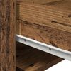 Produkt-Miniaturbild 13 von 16