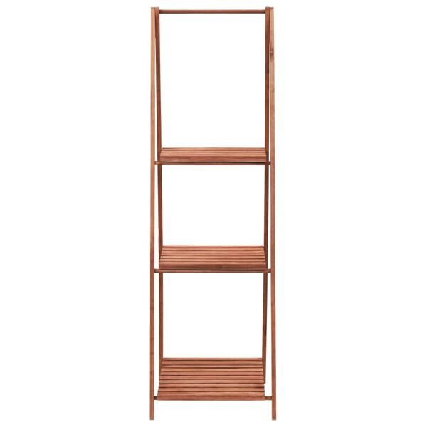 Produktbild 3 von 8 anzeigen
