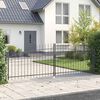 Produkt-Miniaturbild 2 von 8