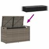 Produkt-Miniaturbild 7 von 12