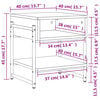 Produkt-Miniaturbild 10 von 11