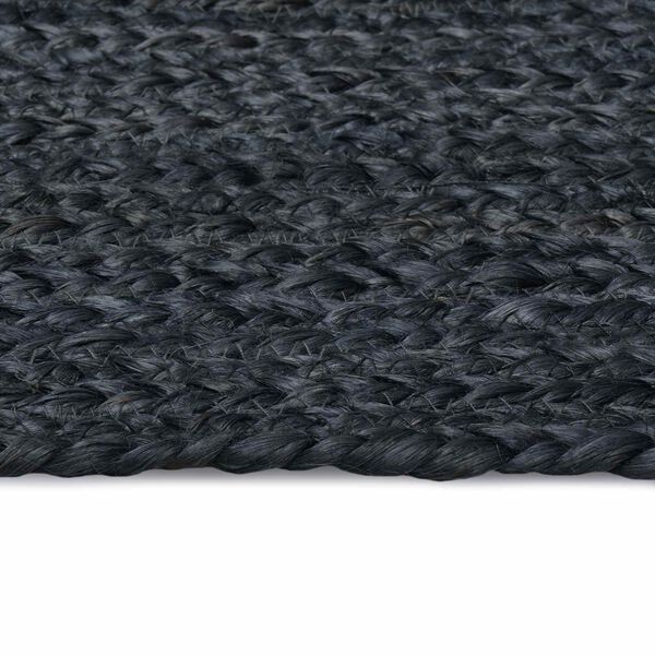 Produktbild 3 von 8 anzeigen