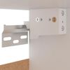 Produkt-Miniaturbild 8 von 12