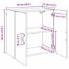 Produkt-Miniaturbild 11 von 11