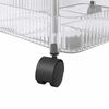 Produkt-Miniaturbild 8 von 9