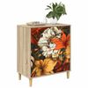 Produkt-Miniaturbild 3 von 10