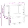 Produkt-Miniaturbild 8 von 8