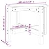 Produkt-Miniaturbild 8 von 8