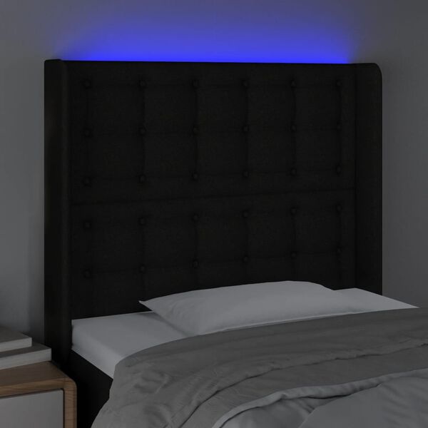 Produktbild 4 von 14 anzeigen