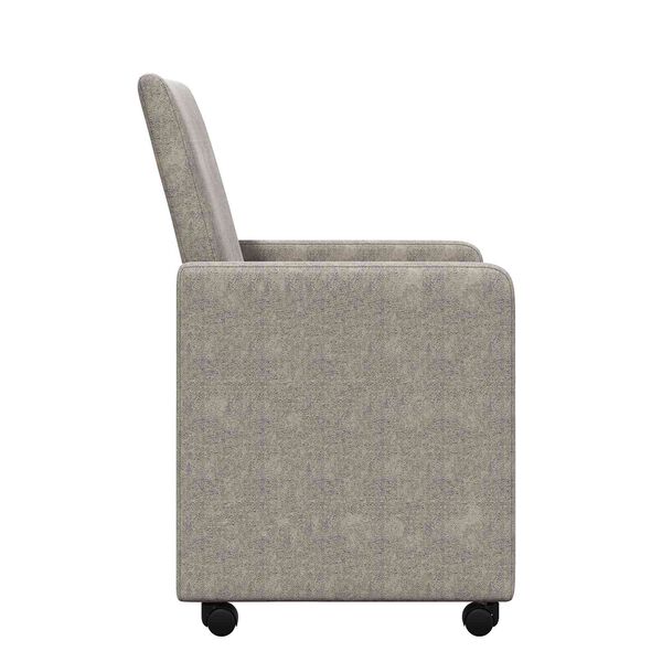 Produktbild 4 von 10 anzeigen