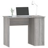 Produkt-Miniaturbild 3 von 9