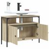Produkt-Miniaturbild 9 von 13