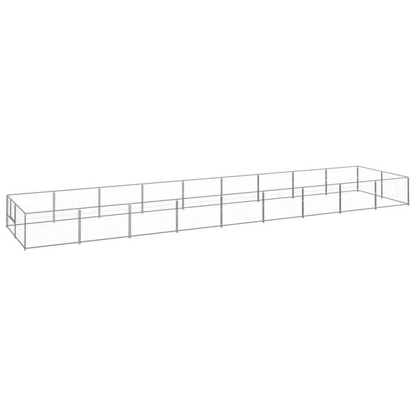 Produktbild 1 von 8 anzeigen