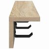 Produkt-Miniaturbild 6 von 11