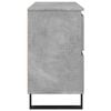 Produkt-Miniaturbild 5 von 13