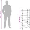 Produkt-Miniaturbild 9 von 10