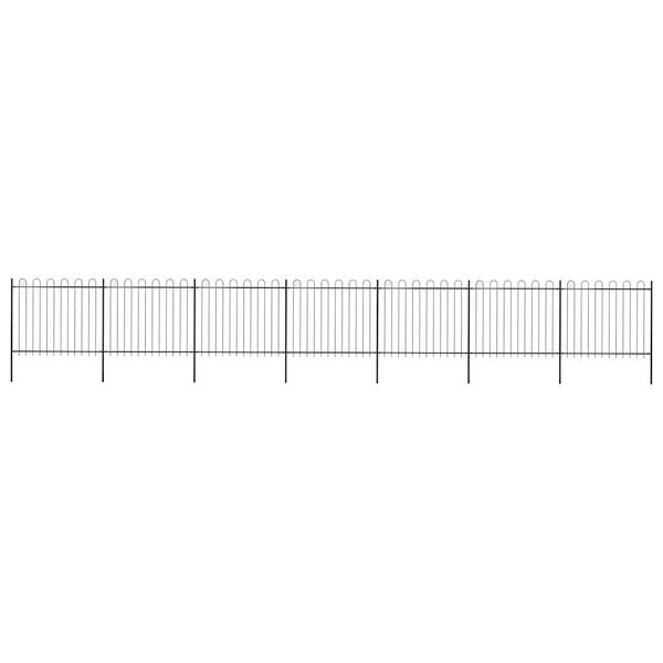 Produktbild 1 von 5 anzeigen