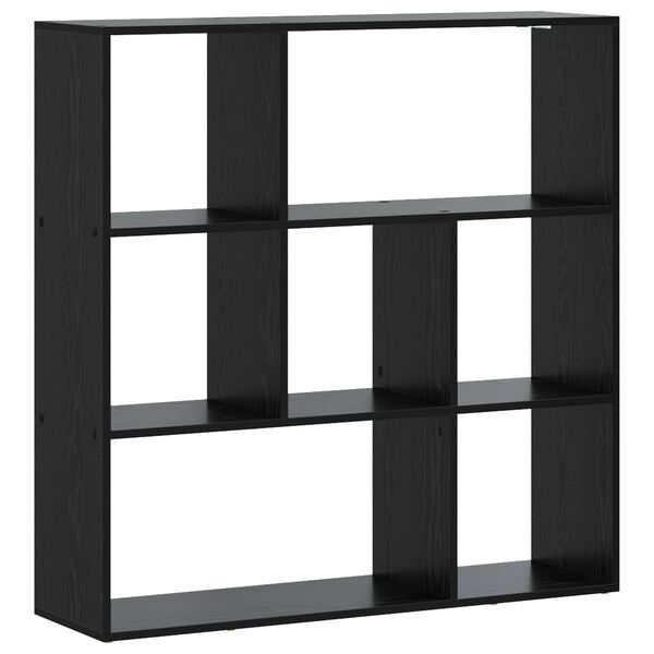 Produktbild 1 von 10 anzeigen