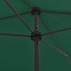 Produkt-Miniaturbild 6 von 8