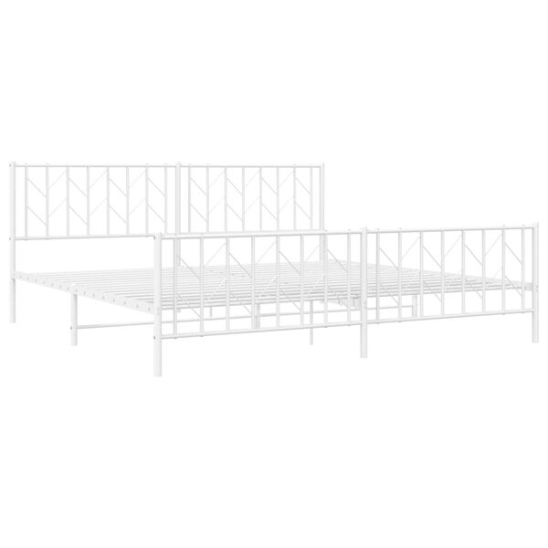 Produktbild 4 von 10 anzeigen