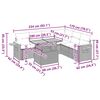 Produkt-Miniaturbild 16 von 21