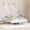 Produkt-Miniaturbild 2 von 10