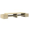 Produkt-Miniaturbild 6 von 9