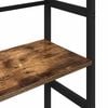 Produkt-Miniaturbild 8 von 12