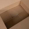 Produkt-Miniaturbild 4 von 6