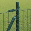 Produkt-Miniaturbild 5 von 17