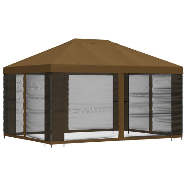 Produktbild 3 von 9 anzeigen