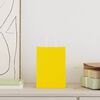 Produkt-Miniaturbild 2 von 11