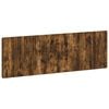Smoked_oak