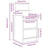 Produkt-Miniaturbild 13 von 14