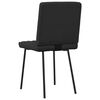 Produkt-Miniaturbild 6 von 9