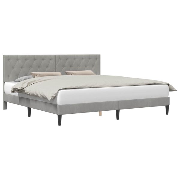 Produktbild 1 von 10 anzeigen