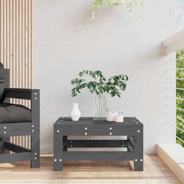 Produktbild 2 von 7 anzeigen