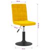 Produkt-Miniaturbild 10 von 10