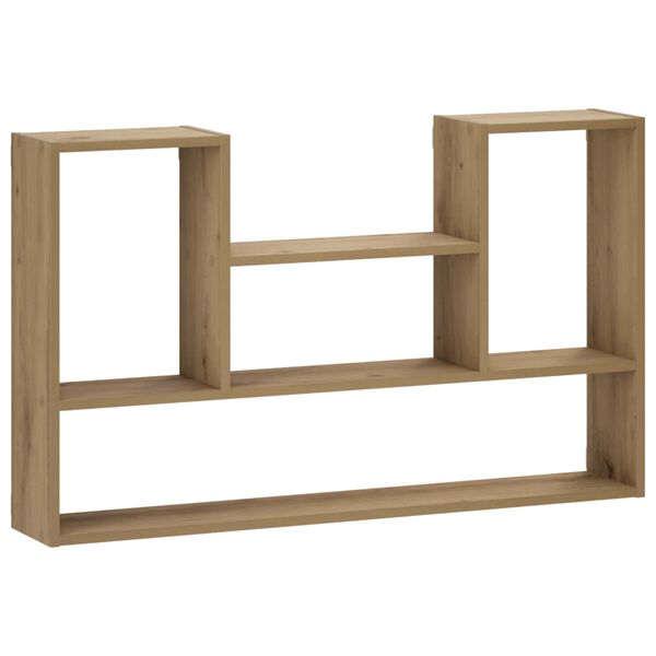 Produktbild 1 von 6 anzeigen