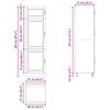 Produkt-Miniaturbild 23 von 24