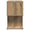 Produkt-Miniaturbild 7 von 12