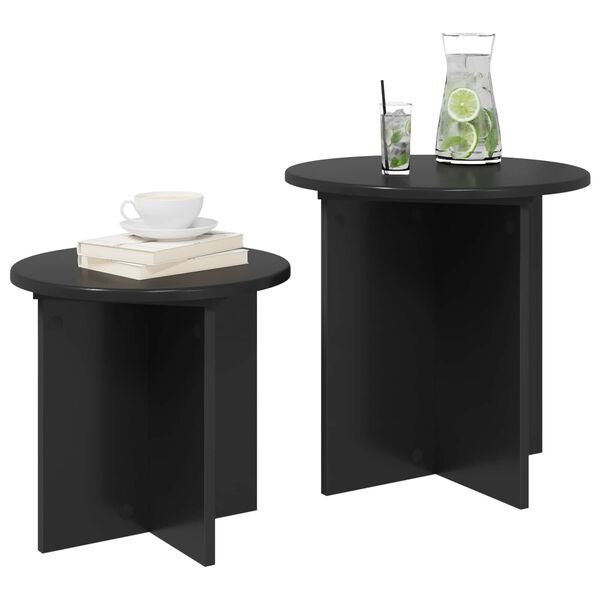 Produktbild 2 von 5 anzeigen