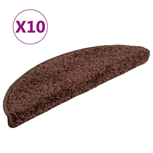 Produktbild 1 von 8 anzeigen