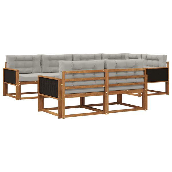 Produktbild 1 von 8 anzeigen