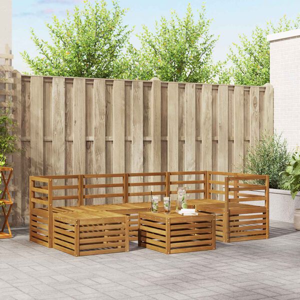 Produktbild 2 von 12 anzeigen