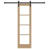 Produkt-Miniaturbild 4 von 11