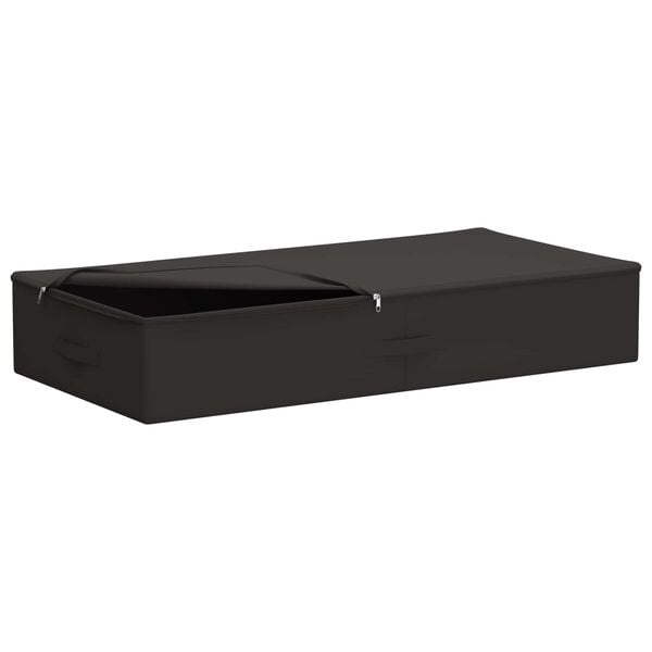 Produktbild 3 von 11 anzeigen